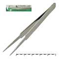 Пинцеты: Пинцет RUICHI 1PK-102T