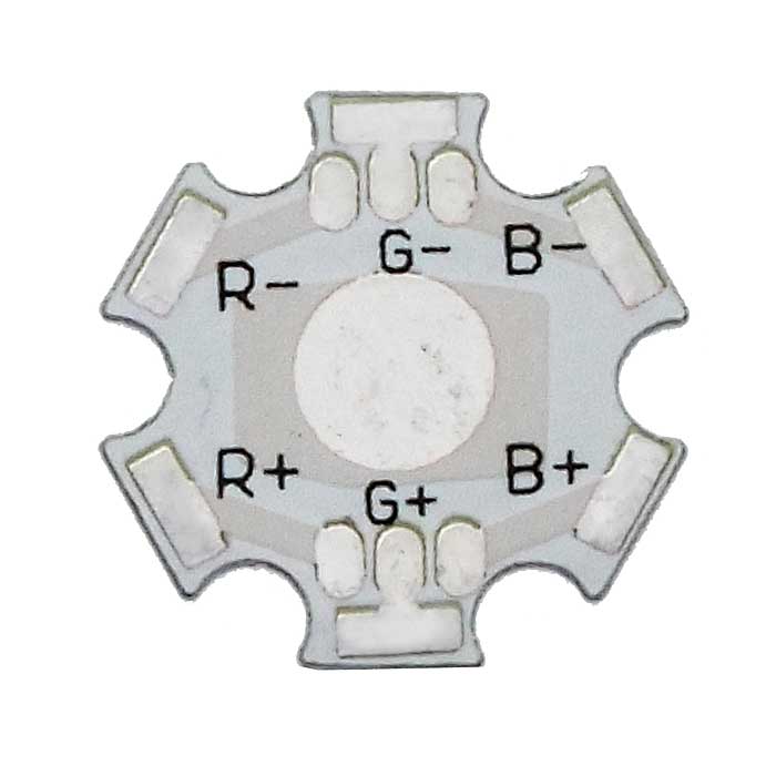   RUICHI, 1x1 , 3 , d20