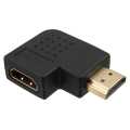  HDMI / DVI:  HDMI/DVI RUICHI HDMI F/M R, 