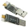   (ARDUINO):   USB/Serial RUICHI CH340,  XP/WIN7,WIN8/ANDRIOD/APPLE