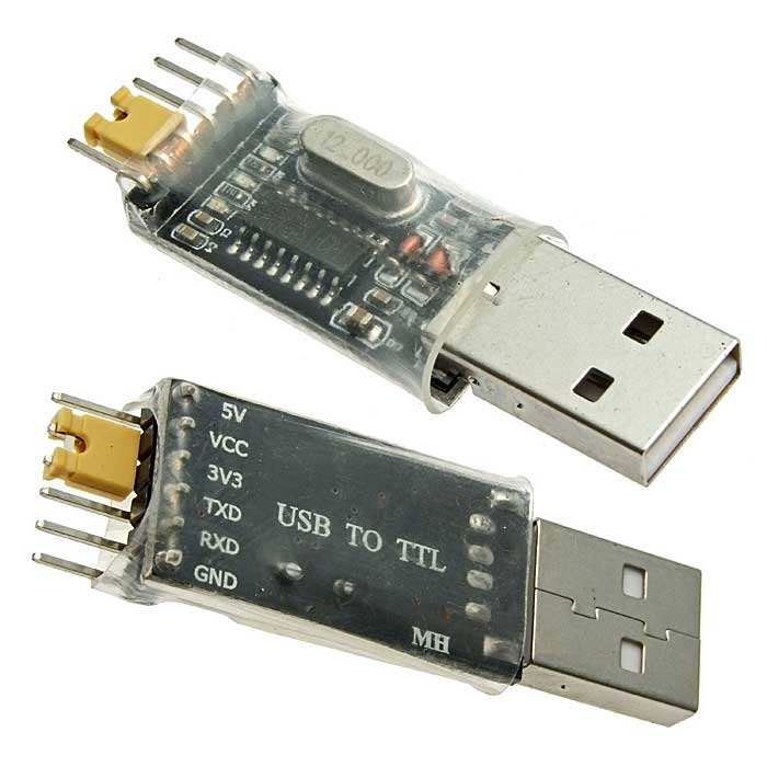   USB/Serial RUICHI CH340,  XP/WIN7,WIN8/ANDRIOD/APPLE