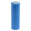  :   Li-ion RUICHI 18650, 3.7, 800 , 18x65 