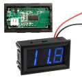   :  RUICHI V27T-DL  (3.2-30V), 