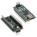 Электронные модули (ARDUINO): Электронный модуль RUICHI Arduino Nano V3 AVR Atm 328 P-20AU