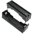  :   RUICHI Battery Holder for Li-ion 1X18650, 