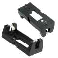  :   RUICHI CR123A Battery Holder(BHC-CR123A), 