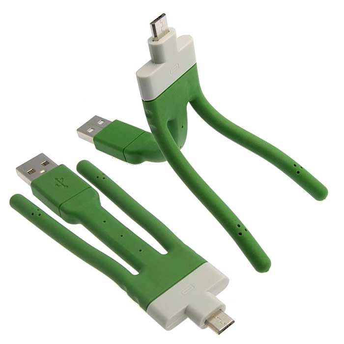  - RUICHI USB 2.0-micro USB   