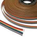 :   RUICHI, 10-,  1.5  ,  24 AWG,  CU,  PVC,  