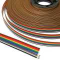 :   RUICHI, 10-,  1.7  ,  22 AWG,  CU,  PVC,  