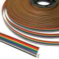 :   RUICHI, 10-,  1.7  ,  22 AWG,  CU,  PVC,  