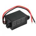   :     (DC) RUICHI 3.5-30VDC, 27x15 ,  