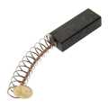   :     RUICHI 5x8x20 ,  