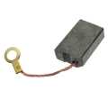   :     RUICHI 6.3x12.5x20 