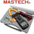  :      MASTECH MS2000G, 2000 