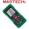  :   MASTECH MS6416