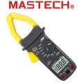  :      MASTECH MS2001, 1000 