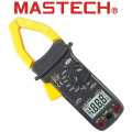  :      MASTECH MS2001C, 20/200/1000 A