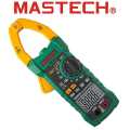  :      MASTECH MS2015A, 1000 