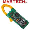  :      MASTECH MS2115A, 1000 