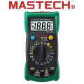 :  MASTECH MS8233B