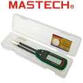  RLC:      MASTECH MS8910, L/