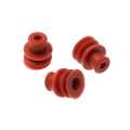 . :  .  RUICHI WIRE SEAL 1.5*6  , 12/ 24 (DC) 