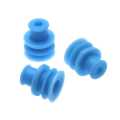 . :  .  RUICHI WIRE SEAL 1.5*6  , 12/ 24 (DC) 