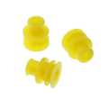 . :  .  RUICHI WIRE SEAL 1.5*6  , 12/ 24 (DC) 