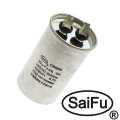 CBB65 20uF 450V (SAIFU)