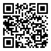 55304 - Металлопленочный конденсатор RUICHI 2.2 мкФ, 100 В, 10%, CL21
