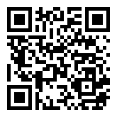 55331 - Металлопленочный конденсатор RUICHI 0.01 мкФ, 630 В, 10%, CL21