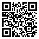 55341 - Металлопленочный конденсатор RUICHI 0.47 мкФ, 630 В, 10%, CL21