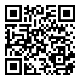 56959 -     RUICHI KN3(B)-103(A), 53.519.533.5 , ON-OFF-ON, SPDT C/O, 6 , 250 , 50 , 3 ,  