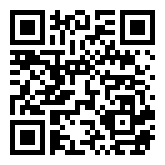 57408 - Термоусадочная трубка без клеевого слоя RUICHI, коэффициент усадки 2:1, длина 1 м, диаметр 16 мм, зеленая
