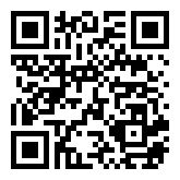 57412 -      RUICHI,   2:1,  1 ,  20 , 