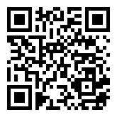 57429 -      RUICHI,   2:1,  1 ,  35 , 