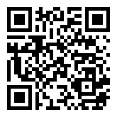 58350 - Гнездо для плат 2.54 мм RUICHI PBS-1x09 (PBS-09)шаг 2.54 мм, 9 контактов