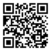 58535 -   RUICHI KAN0611-0501B, 6x6x5 , OFF-(ON), 50 , 12 , 100 