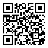 58556 - Тактовая кнопка угловая RUICHI KAN0631-0501B, 10.7х7.4х6 мм, OFF-(ON), 50 мА, 12 В, 100 мОм
