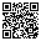 60695 -      RUICHI,   2:1,  100 ,  12 , 