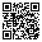 60698 -      RUICHI,   2:1,  100 ,  12 , 