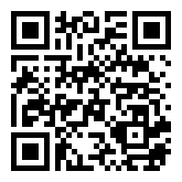 60707 -      RUICHI,   2:1,  100 ,  16 , 