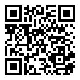60713 -      RUICHI,   2:1,  100 ,  20 , 
