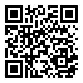 60739 -      RUICHI,   2:1,  50 ,  30 , 