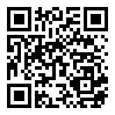 60743 -      RUICHI,   2:1,  50 ,  35 , 
