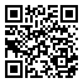 60744 -      RUICHI,   2:1,  50 ,  35 , 