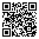60752 -      RUICHI,   2:1,  50 ,  40 , 