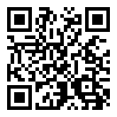 60753 -      RUICHI,   2:1,  50 ,  40 , 