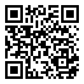 60767 -      RUICHI,   2:1,  1 ,  0,8 , 