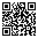 60773 -      RUICHI,   2:1,  1 ,  1 , 